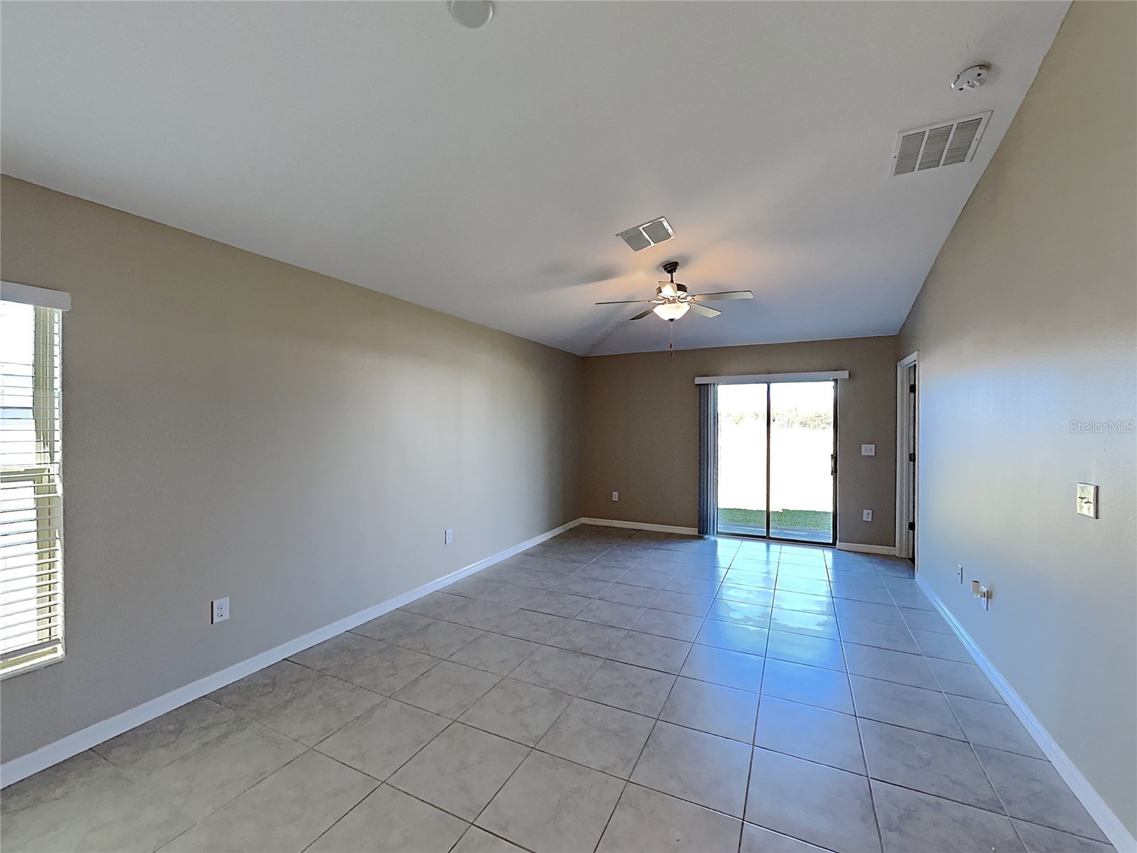 14715 Scottburgh Glen Drive Wimauma FL 33598 C7514200 image3