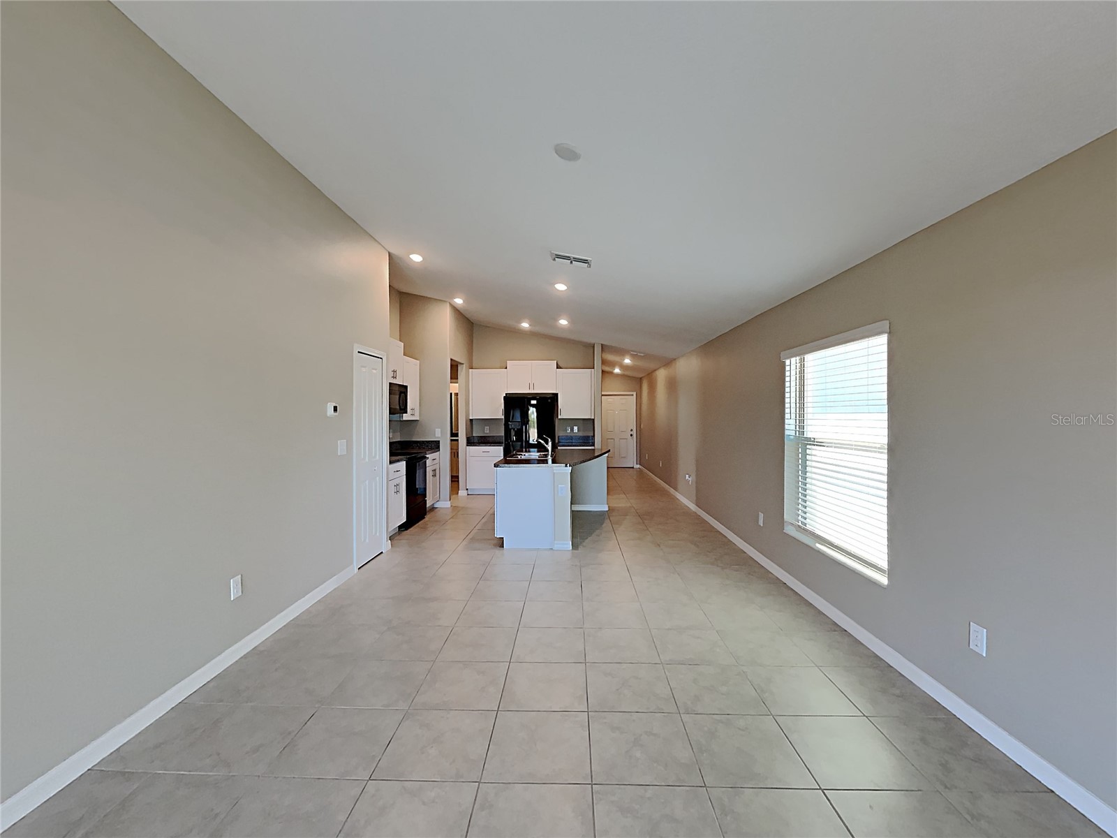 14715 Scottburgh Glen Drive Wimauma FL 33598 C7514200 image4