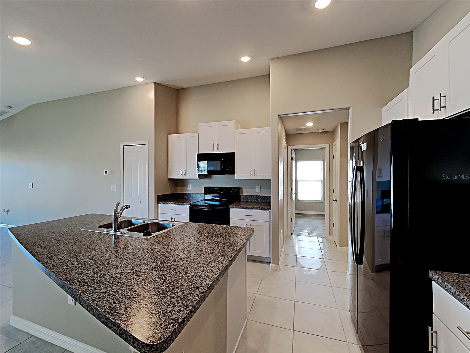 14715 Scottburgh Glen Drive Wimauma FL 33598 C7514200 image5