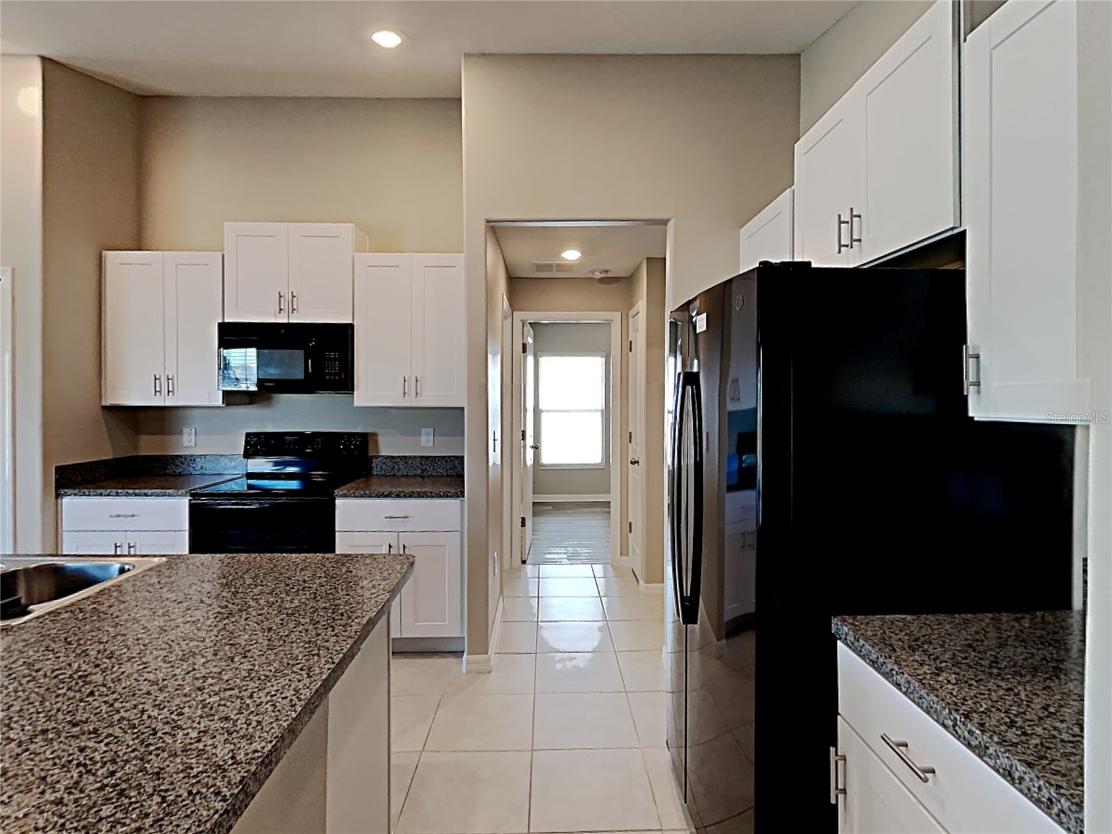 14715 Scottburgh Glen Drive Wimauma FL 33598 C7514200 image6