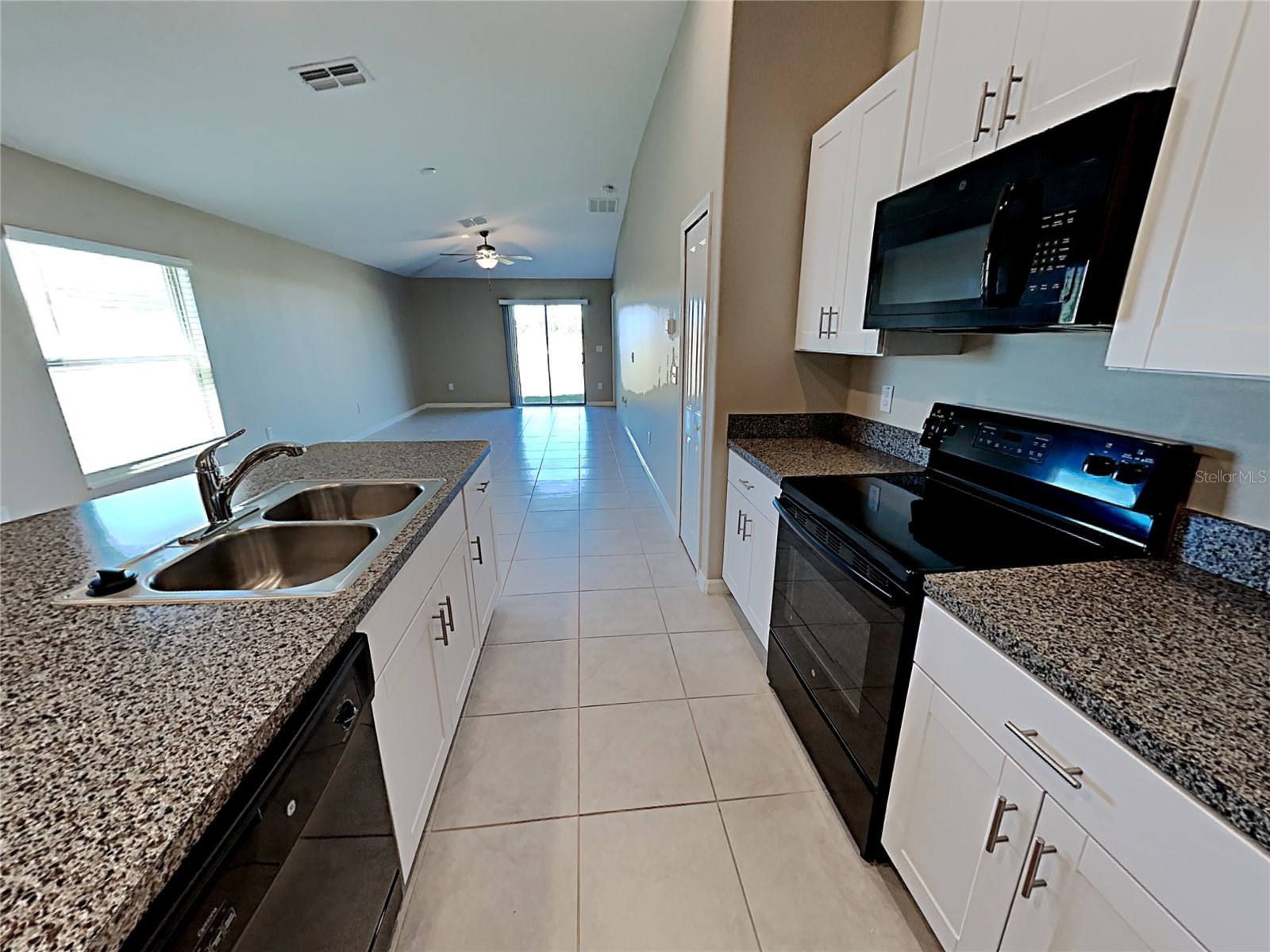 14715 Scottburgh Glen Drive Wimauma FL 33598 C7514200 image7