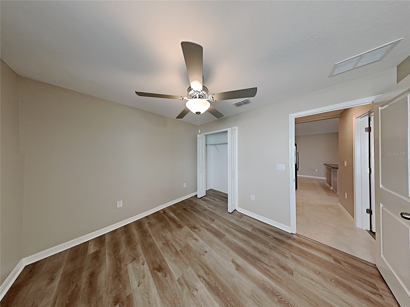 14715 Scottburgh Glen Drive Wimauma FL 33598 C7514200 image8