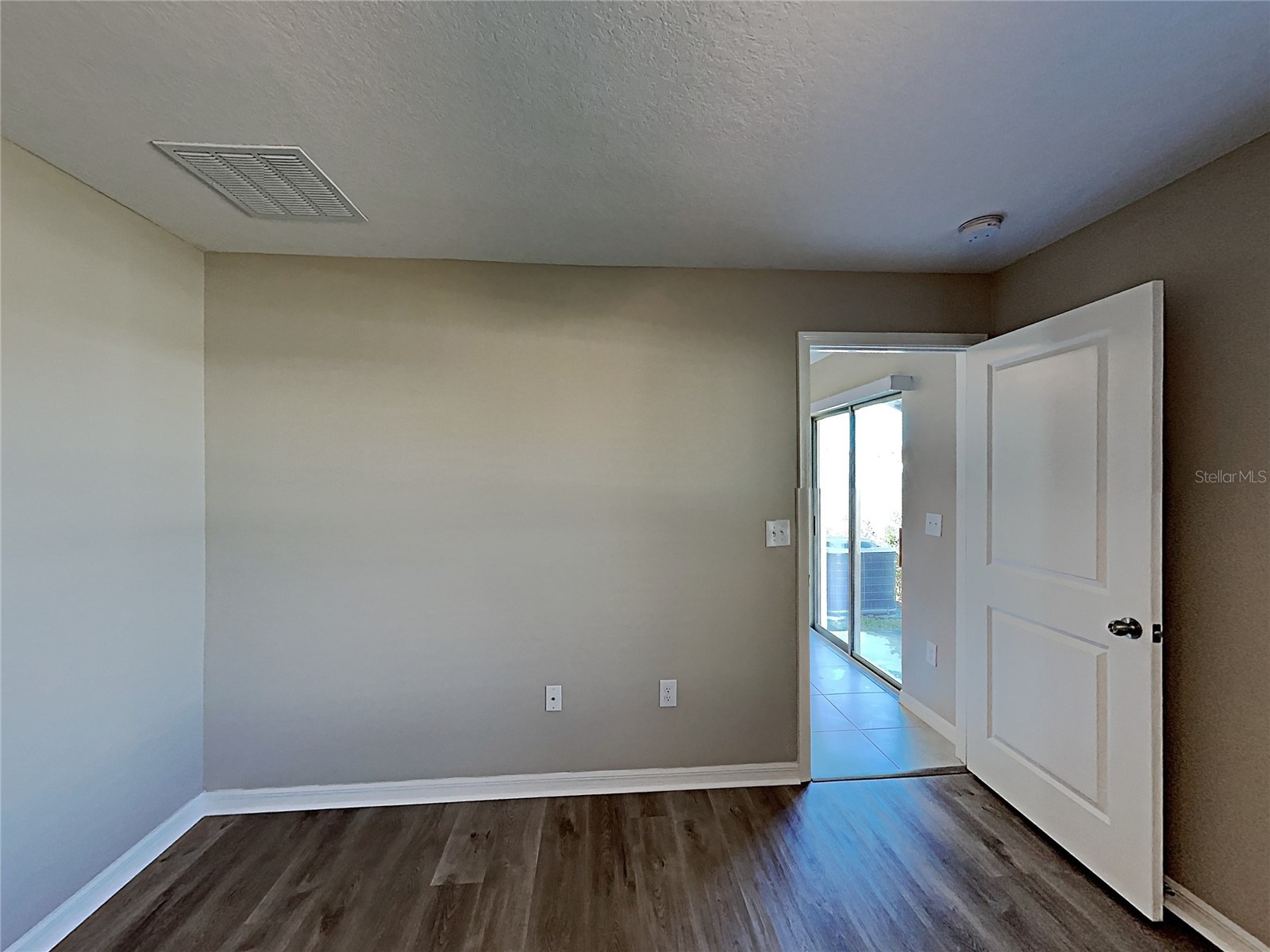 14715 Scottburgh Glen Drive Wimauma FL 33598 C7514200 image9