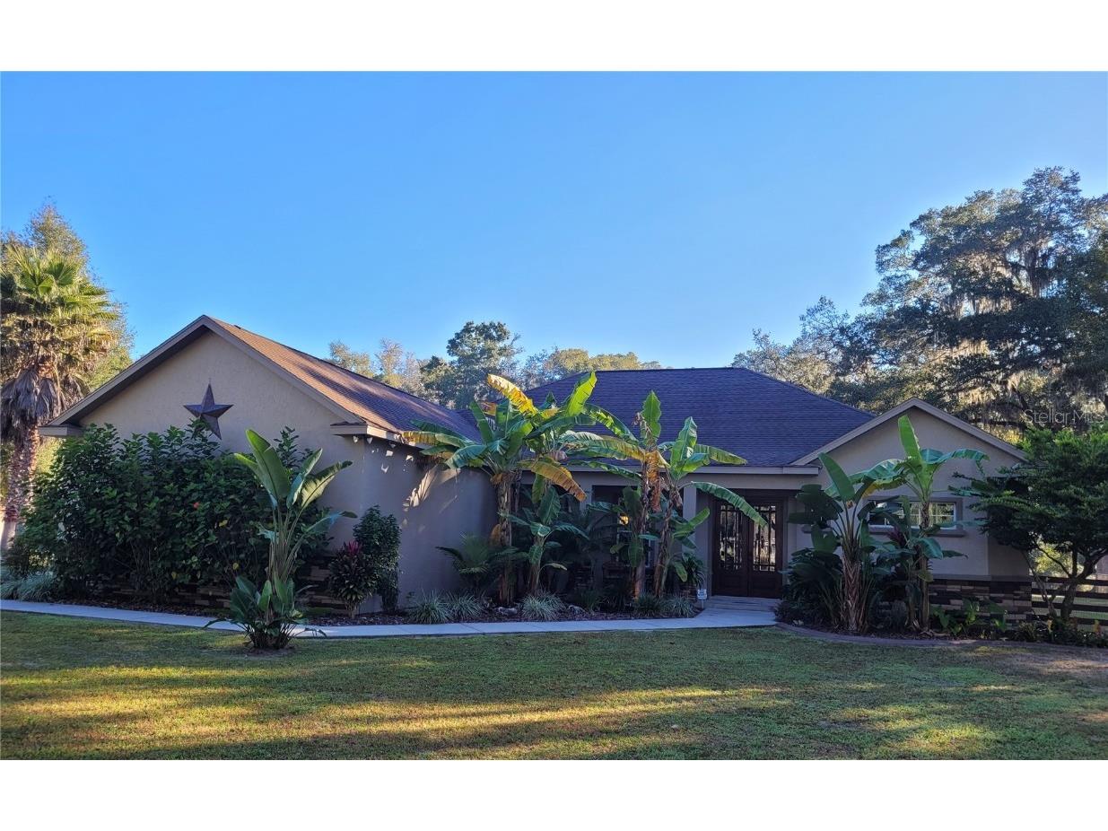 14715 SE 36th Avenue Summerfield FL 34491 OM630922 image1