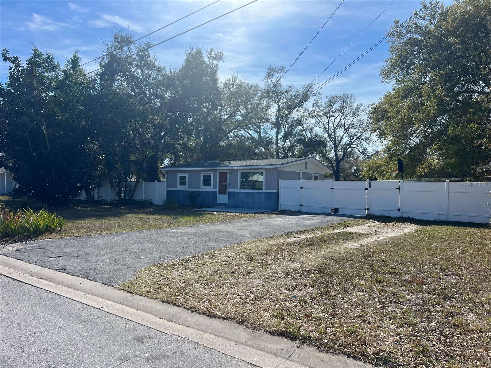 14716 63rd Way N Clearwater FL 33760 TB8478544 image1