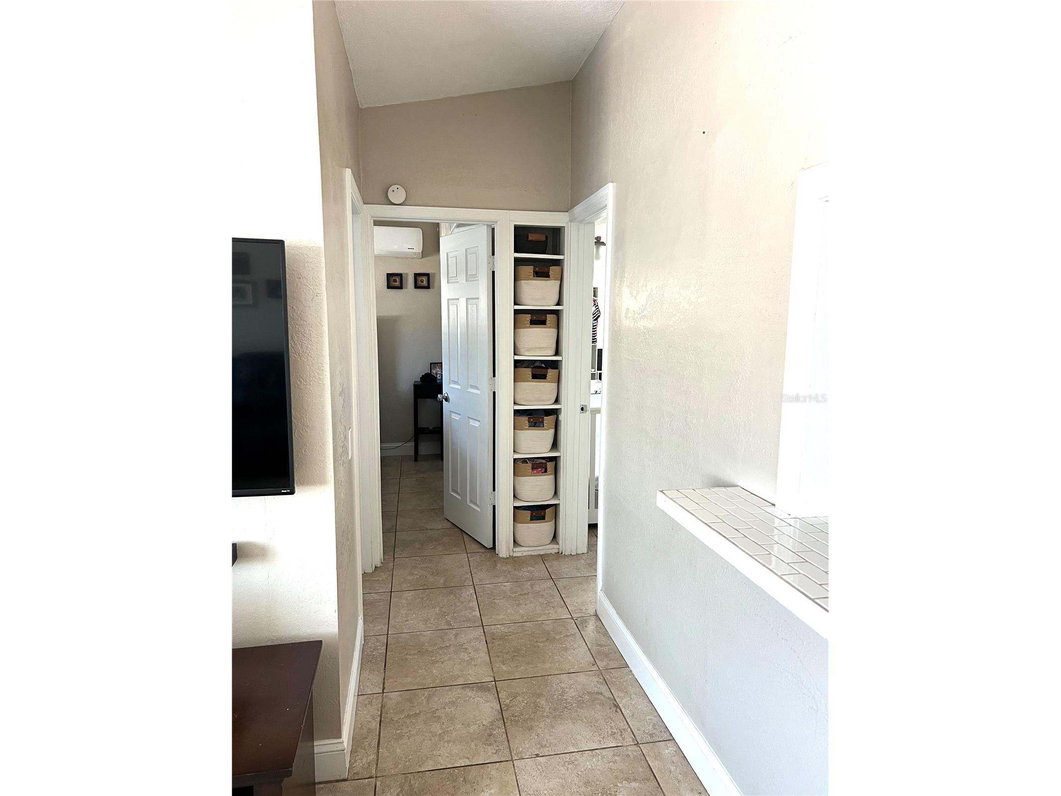 14716 63rd Way N Clearwater FL 33760 TB8478544 image11