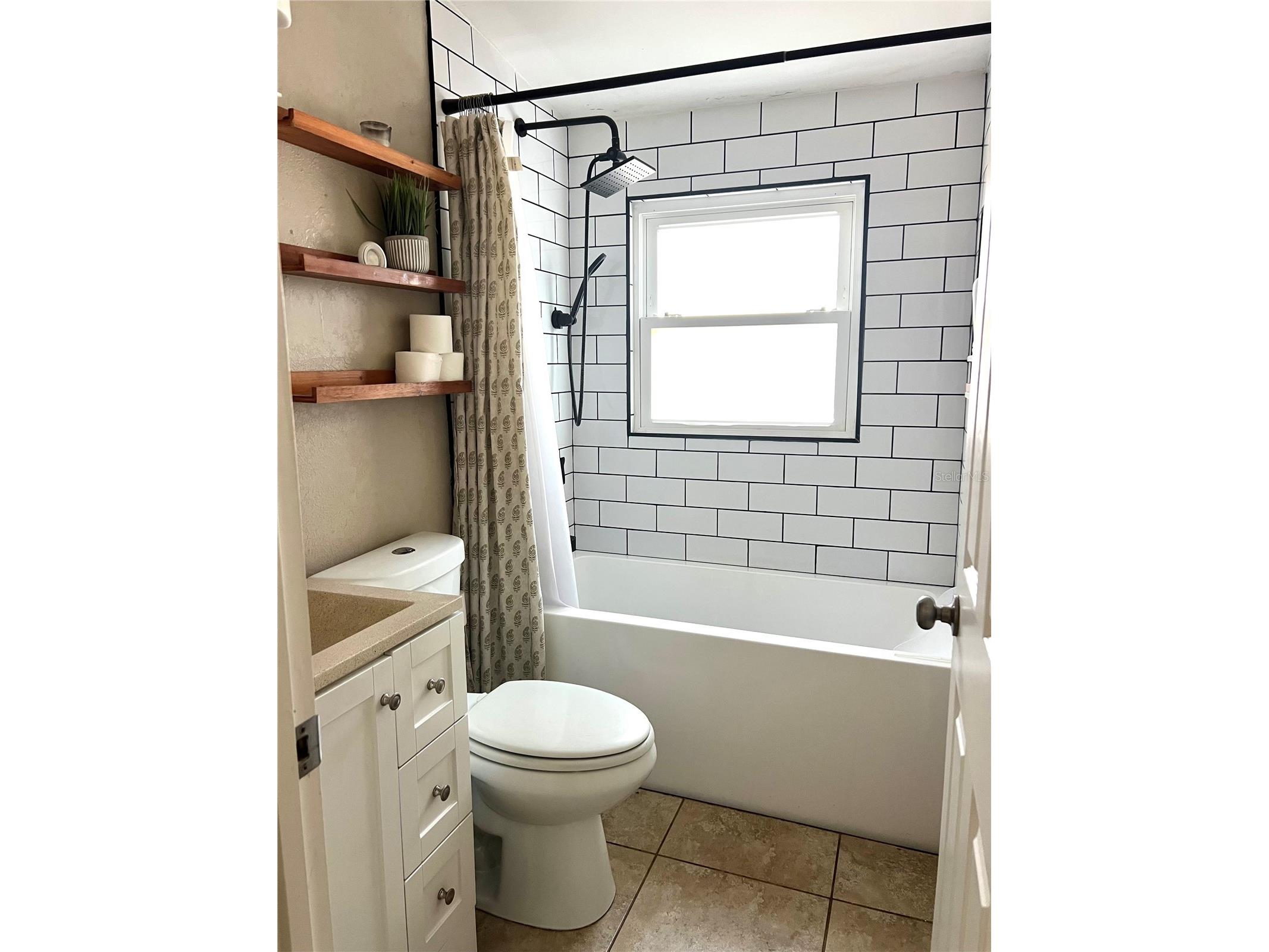 14716 63rd Way N Clearwater FL 33760 TB8478544 image12