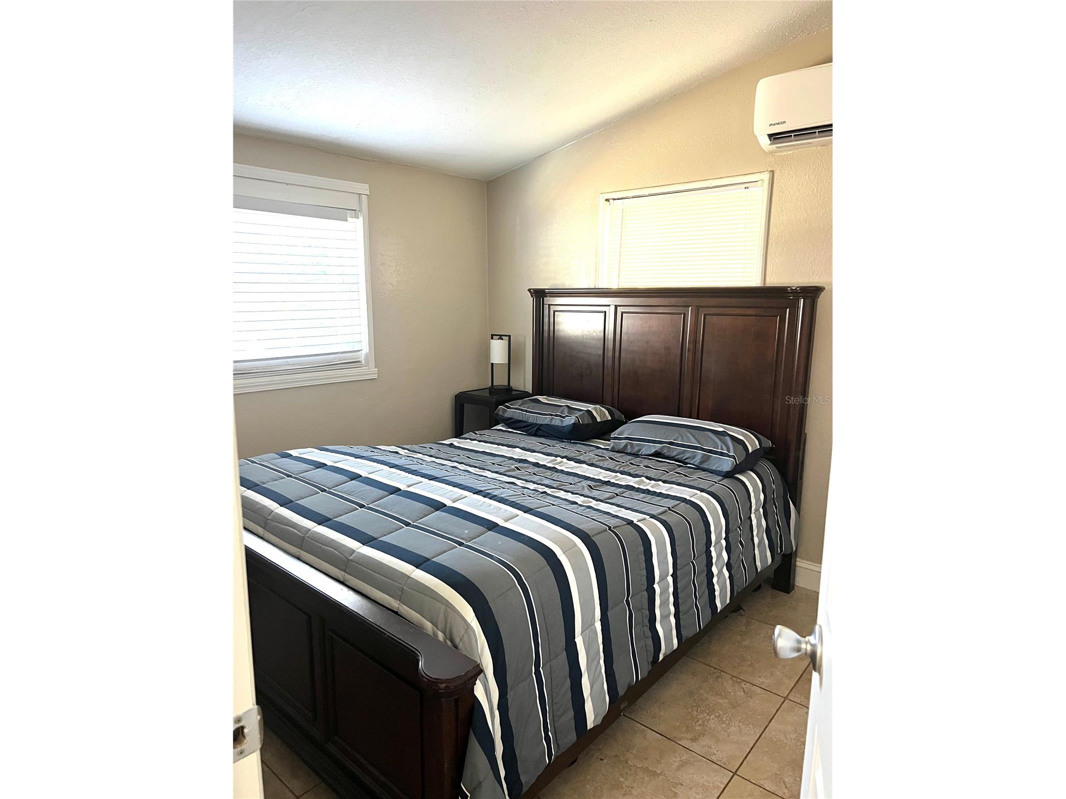 14716 63rd Way N Clearwater FL 33760 TB8478544 image13