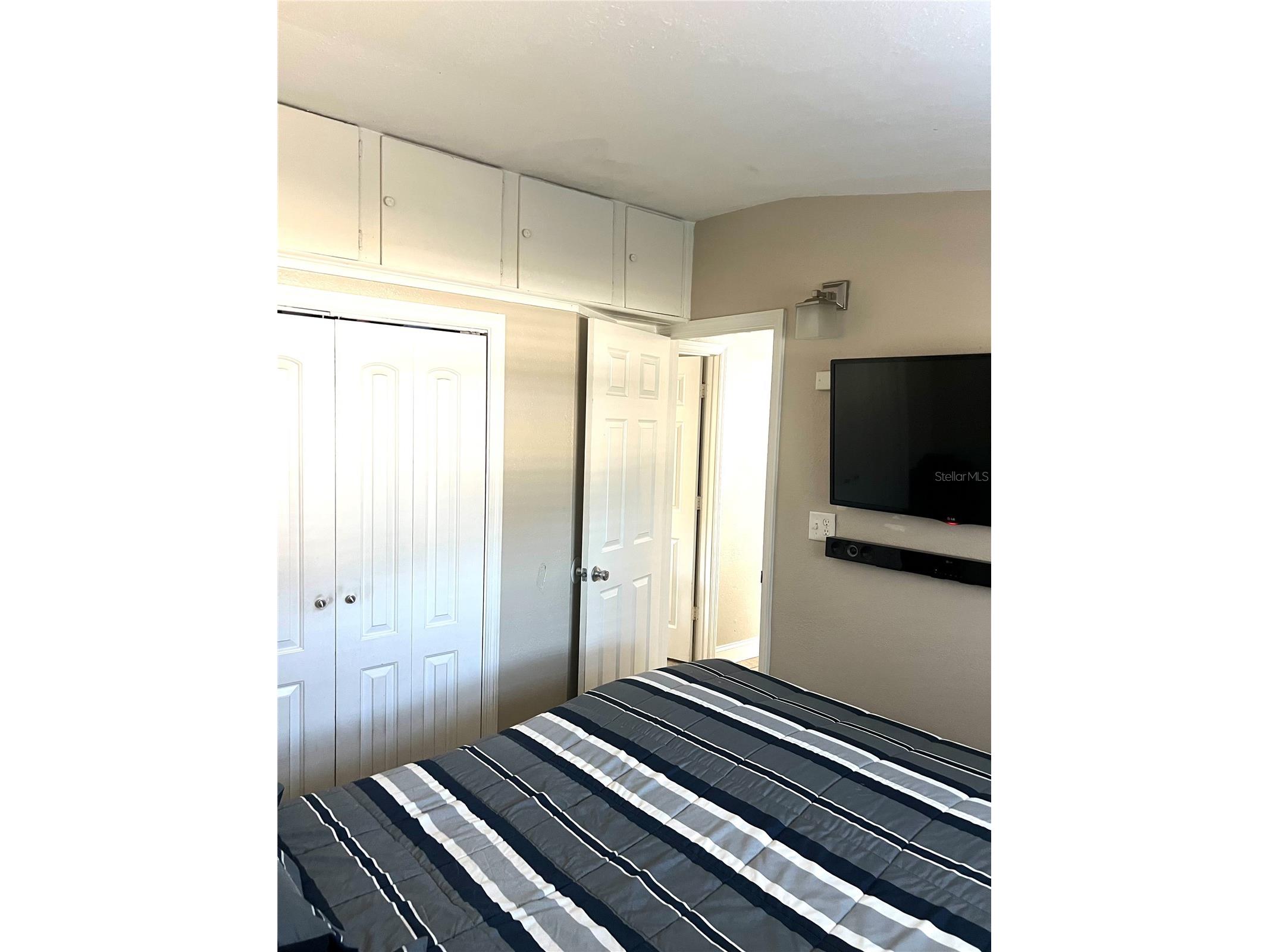 14716 63rd Way N Clearwater FL 33760 TB8478544 image15