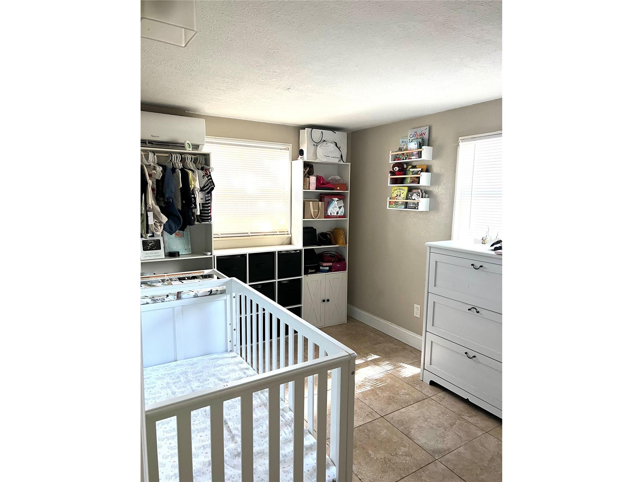 14716 63rd Way N Clearwater FL 33760 TB8478544 image16