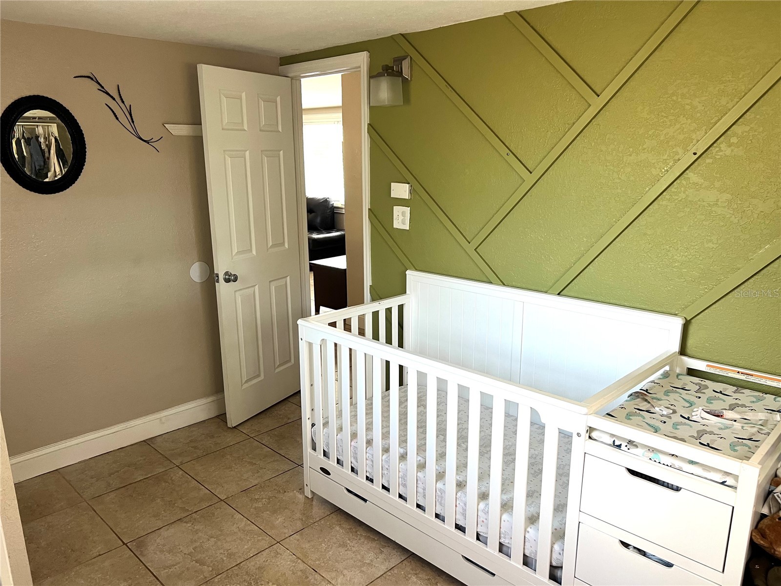 14716 63rd Way N Clearwater FL 33760 TB8478544 image17