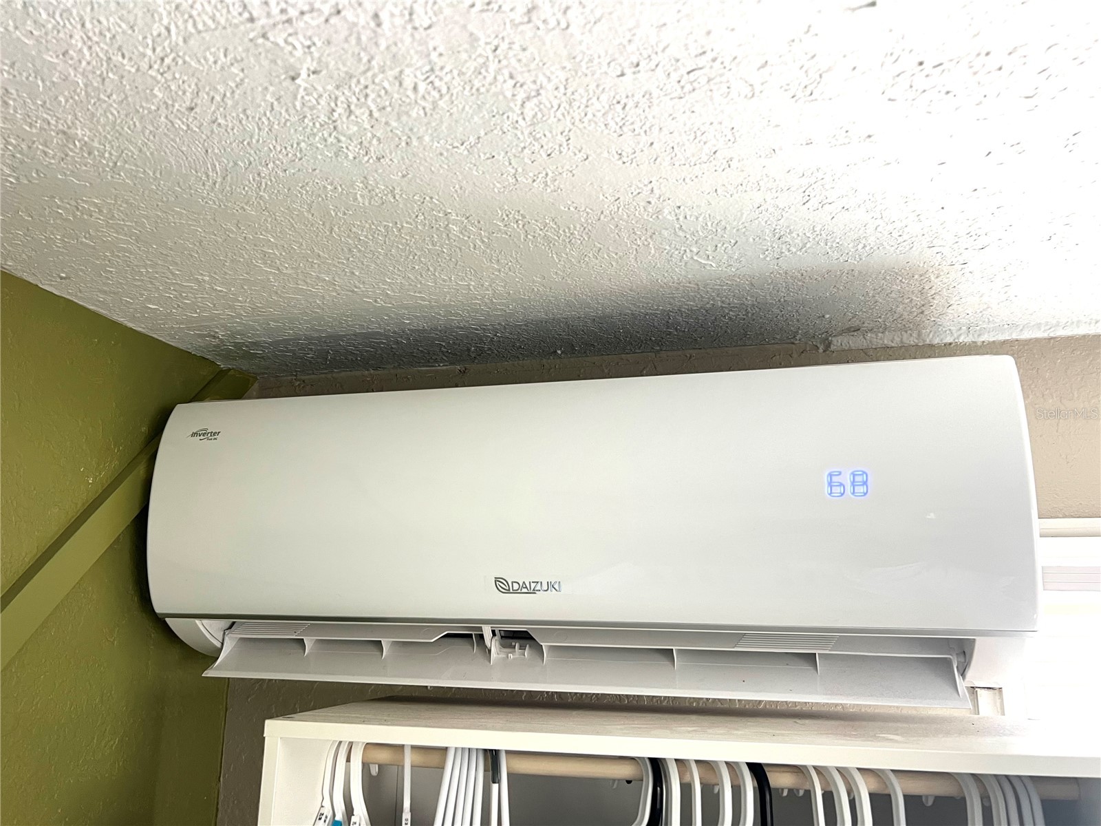 14716 63rd Way N Clearwater FL 33760 TB8478544 image18
