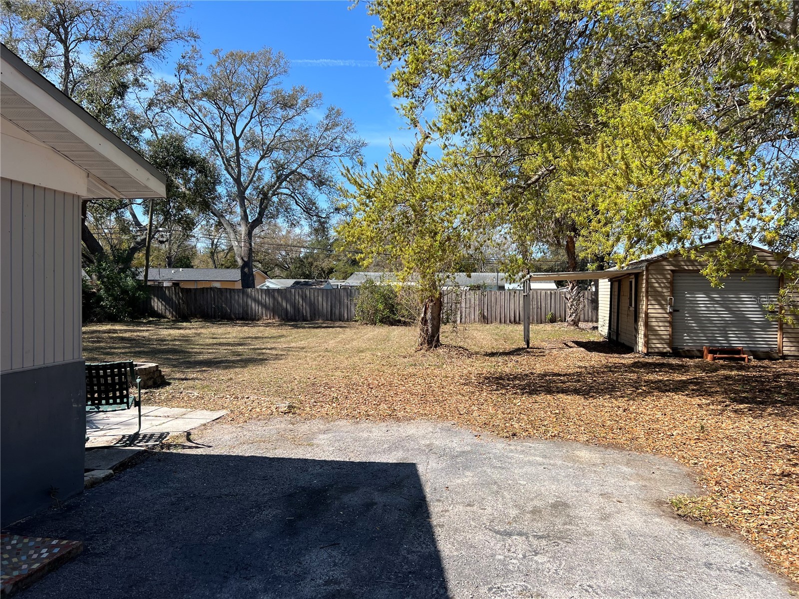 14716 63rd Way N Clearwater FL 33760 TB8478544 image19