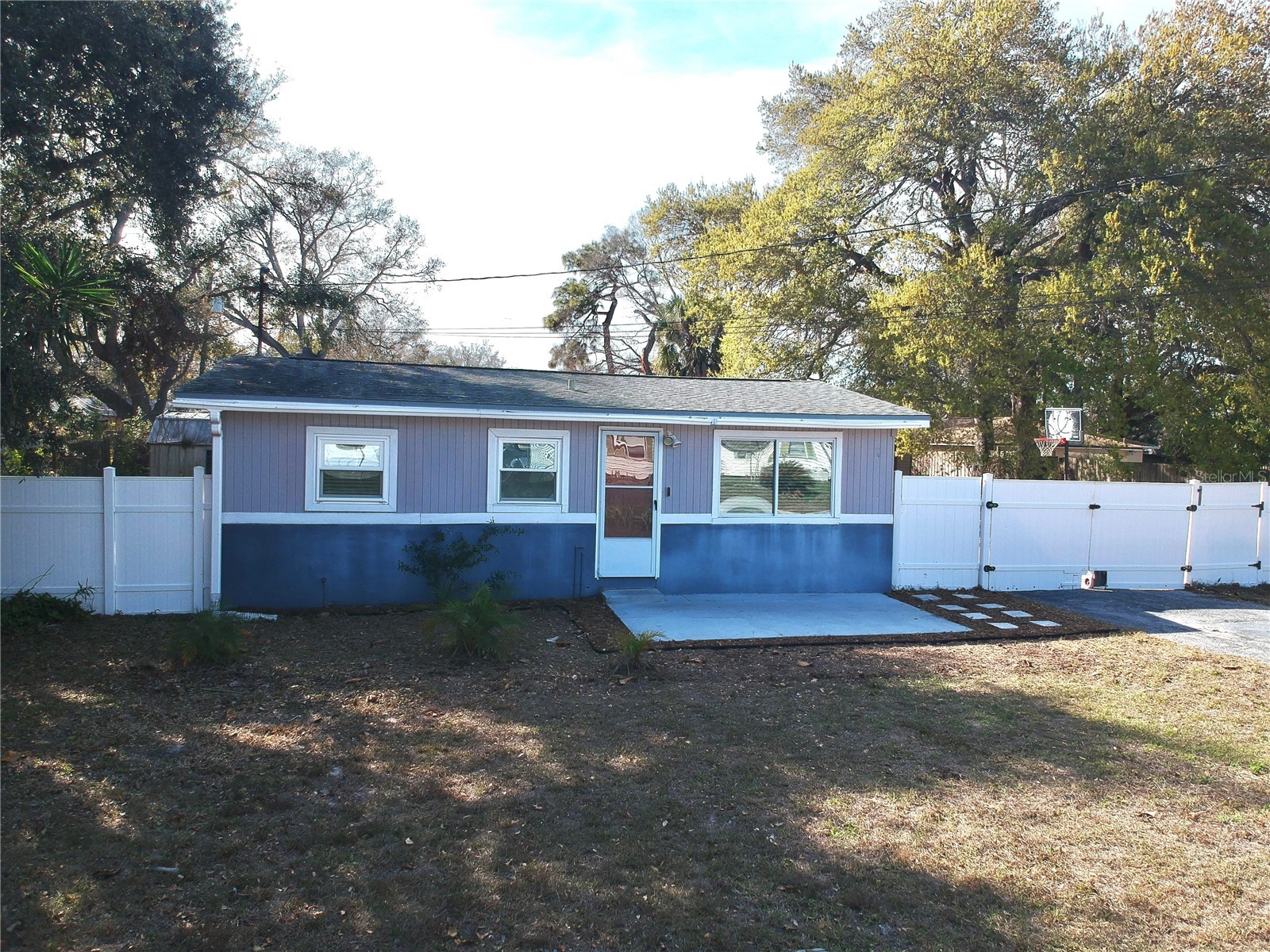 14716 63rd Way N Clearwater FL 33760 TB8478544 image2
