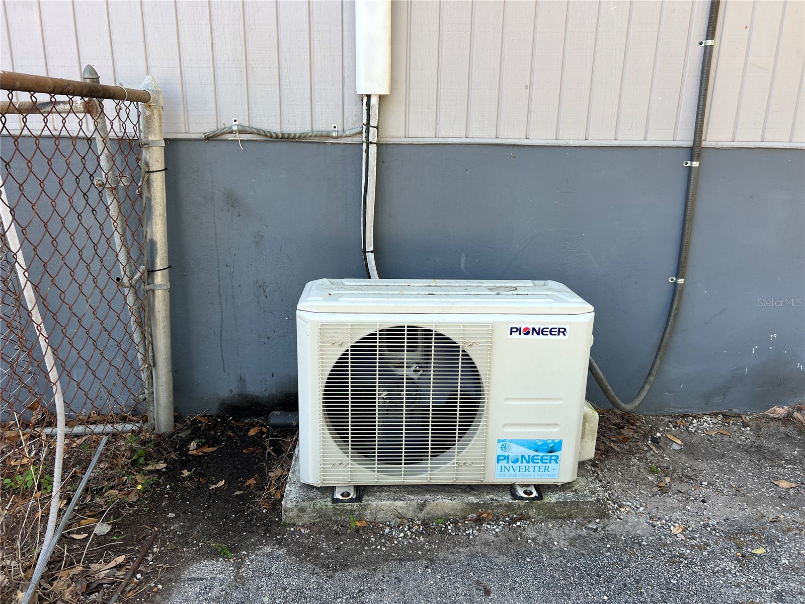 14716 63rd Way N Clearwater FL 33760 TB8478544 image20