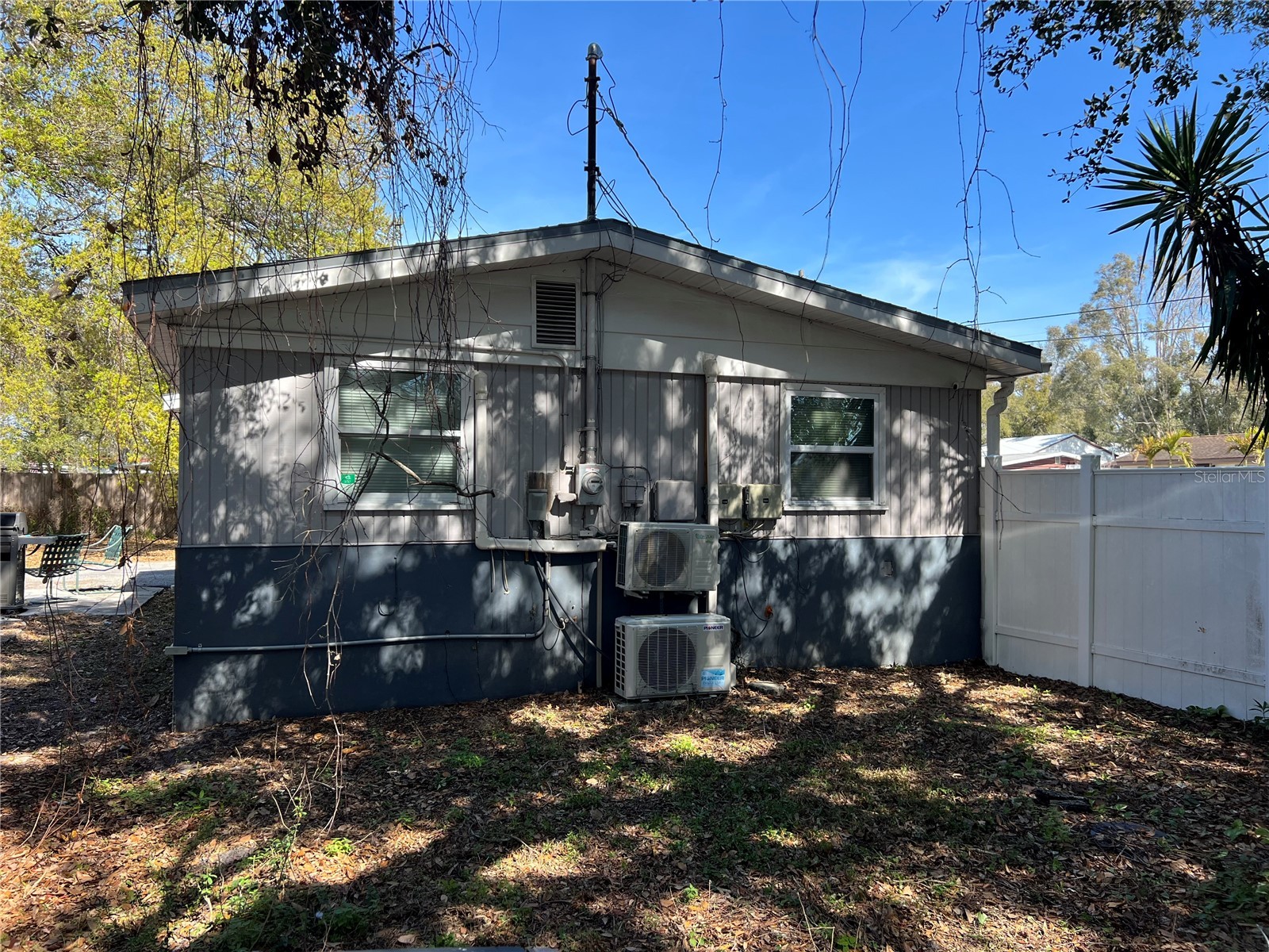 14716 63rd Way N Clearwater FL 33760 TB8478544 image21