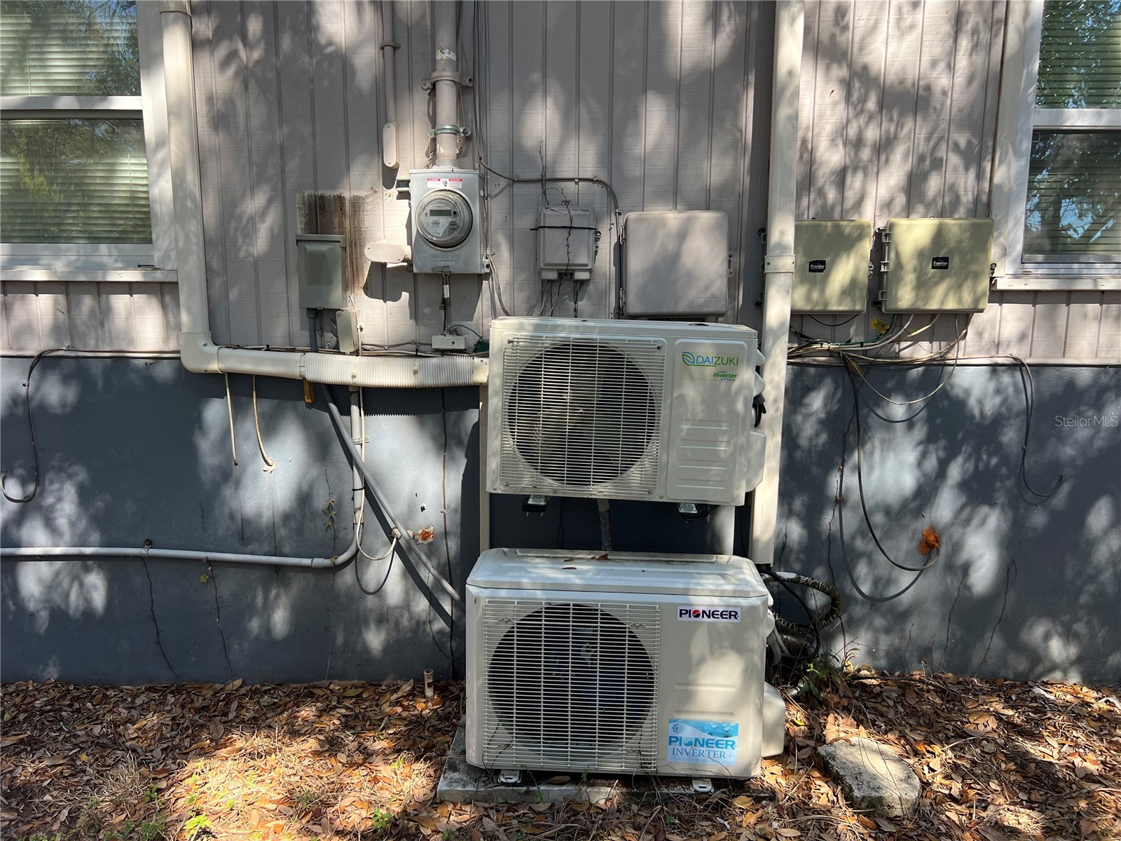 14716 63rd Way N Clearwater FL 33760 TB8478544 image22