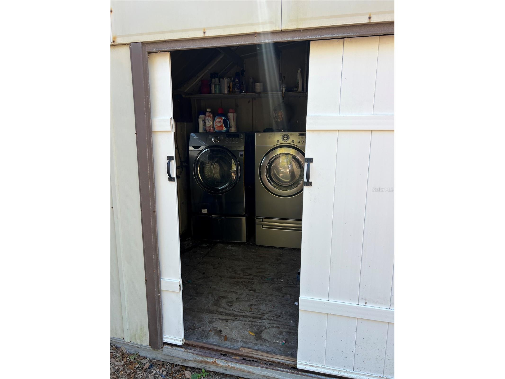 14716 63rd Way N Clearwater FL 33760 TB8478544 image23