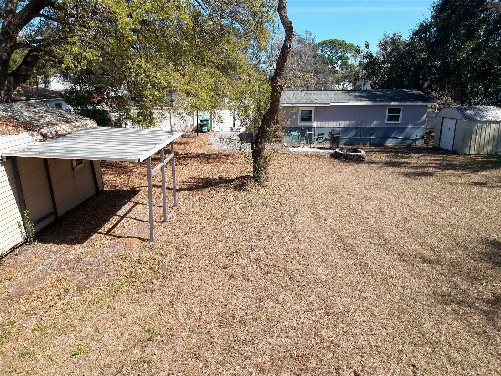14716 63rd Way N Clearwater FL 33760 TB8478544 image24