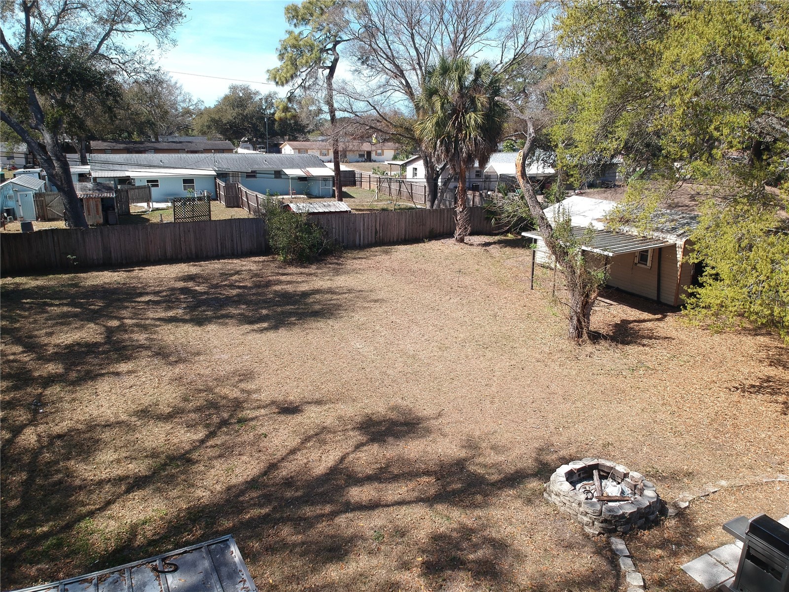 14716 63rd Way N Clearwater FL 33760 TB8478544 image25