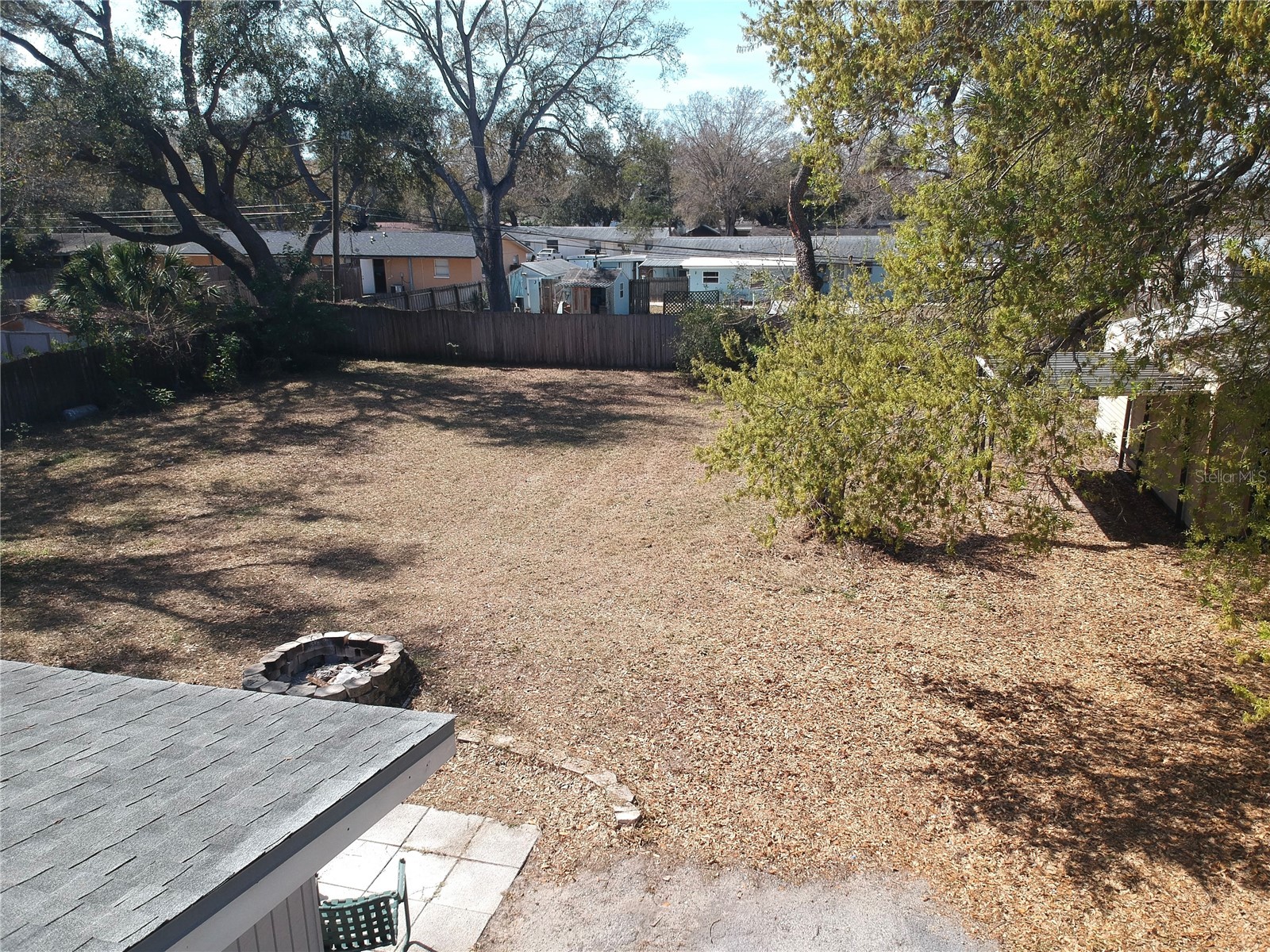 14716 63rd Way N Clearwater FL 33760 TB8478544 image26