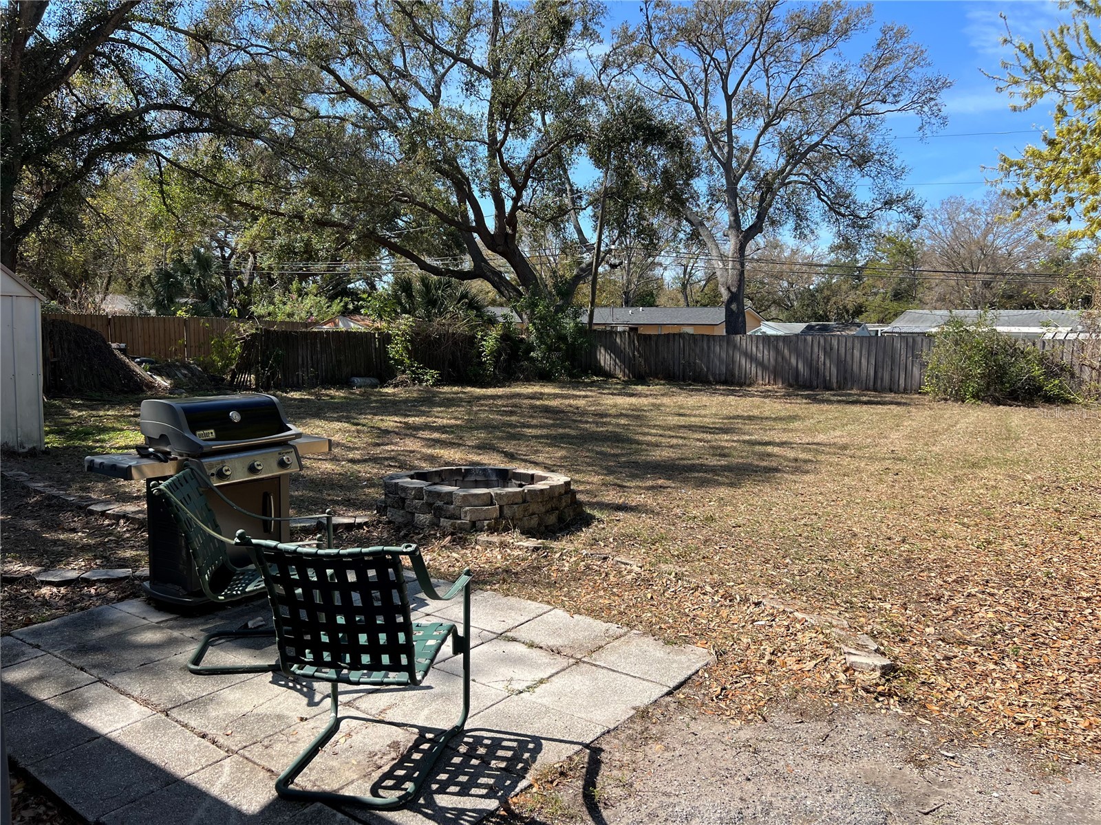 14716 63rd Way N Clearwater FL 33760 TB8478544 image27