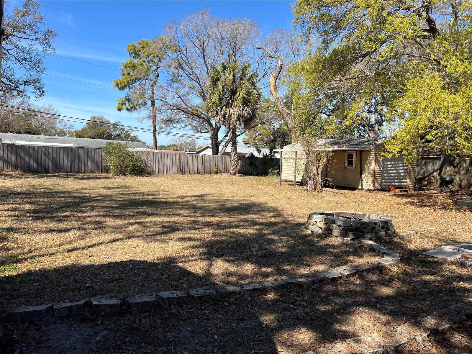 14716 63rd Way N Clearwater FL 33760 TB8478544 image28