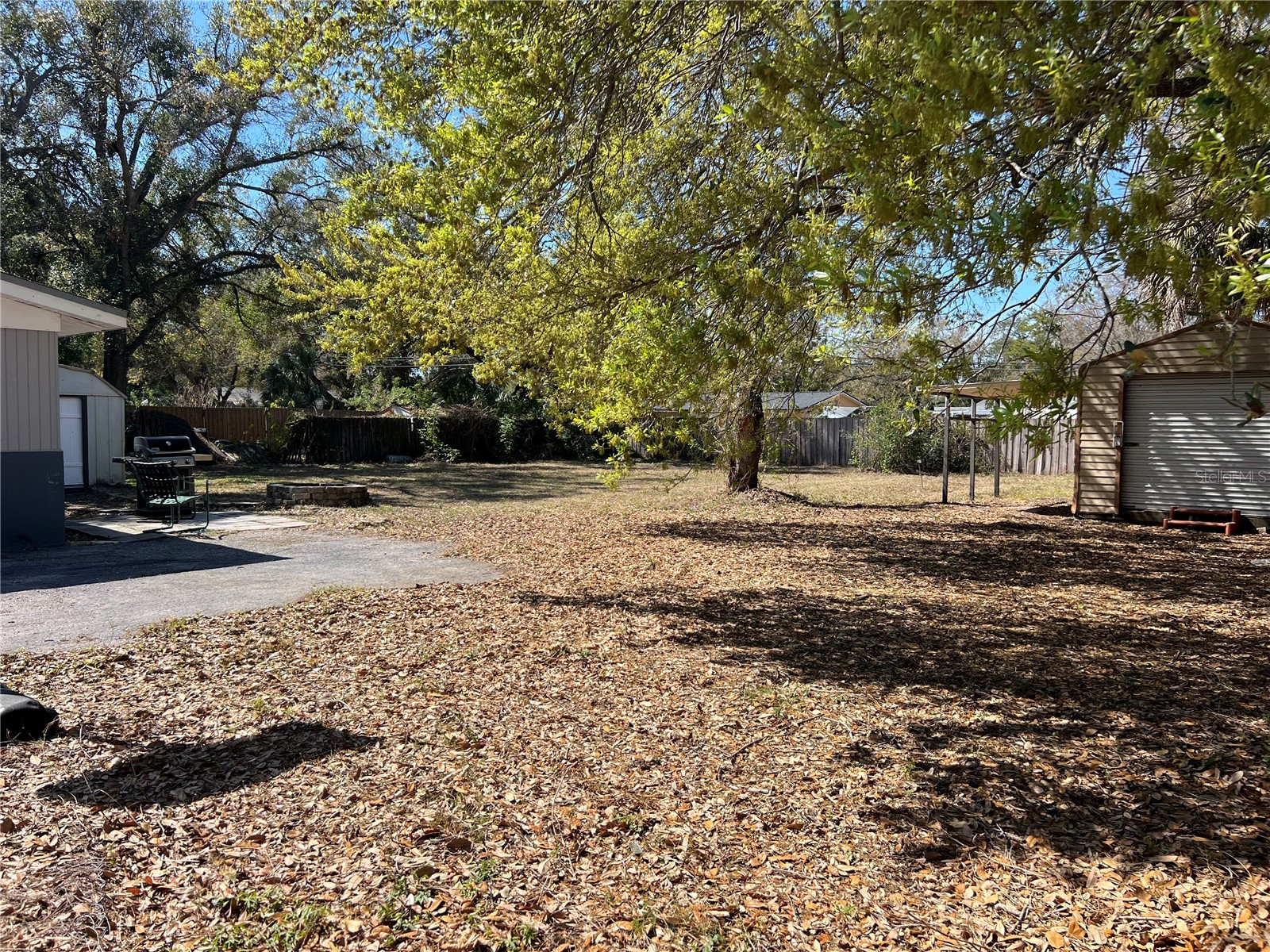 14716 63rd Way N Clearwater FL 33760 TB8478544 image29