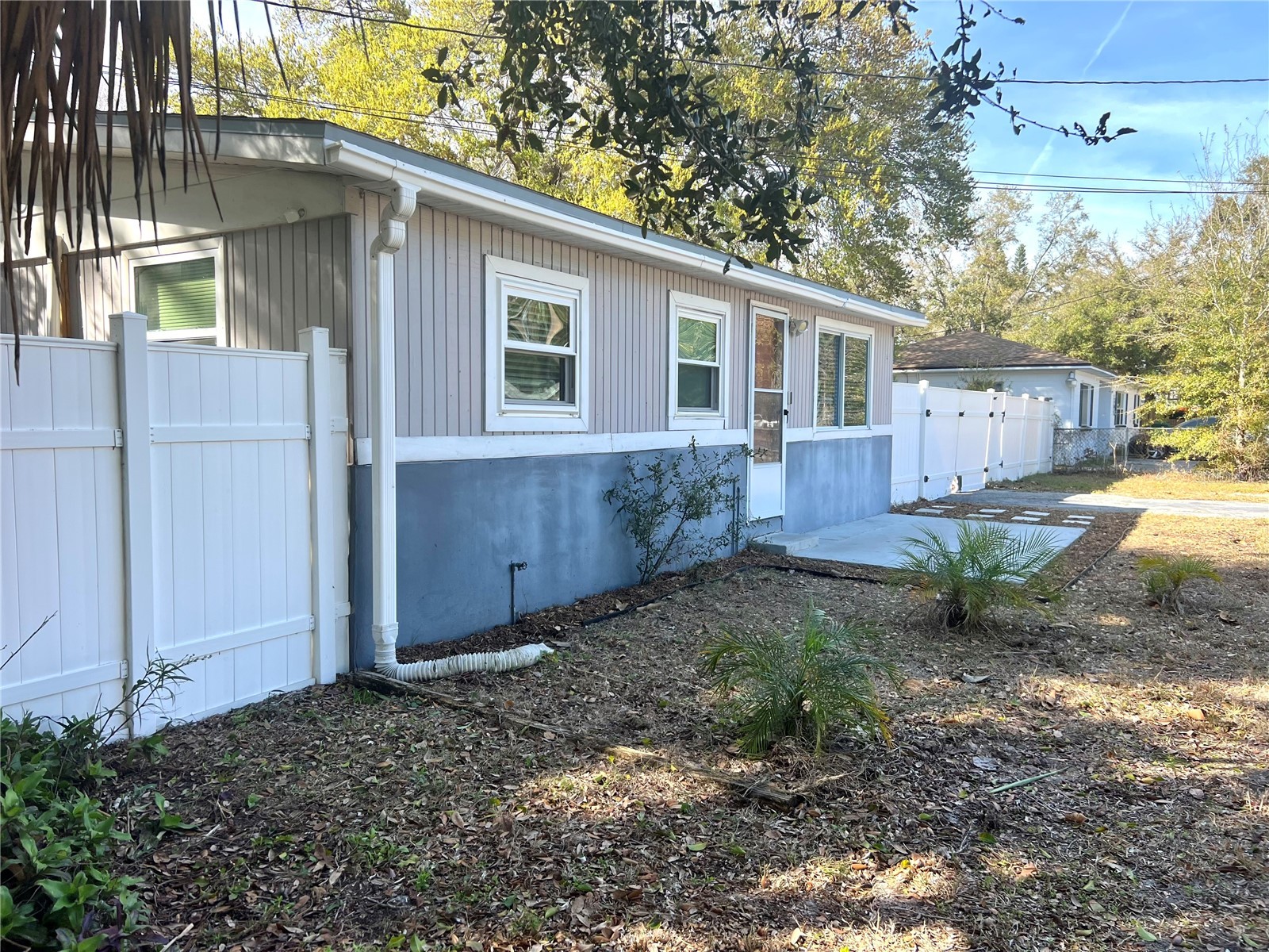 14716 63rd Way N Clearwater FL 33760 TB8478544 image3