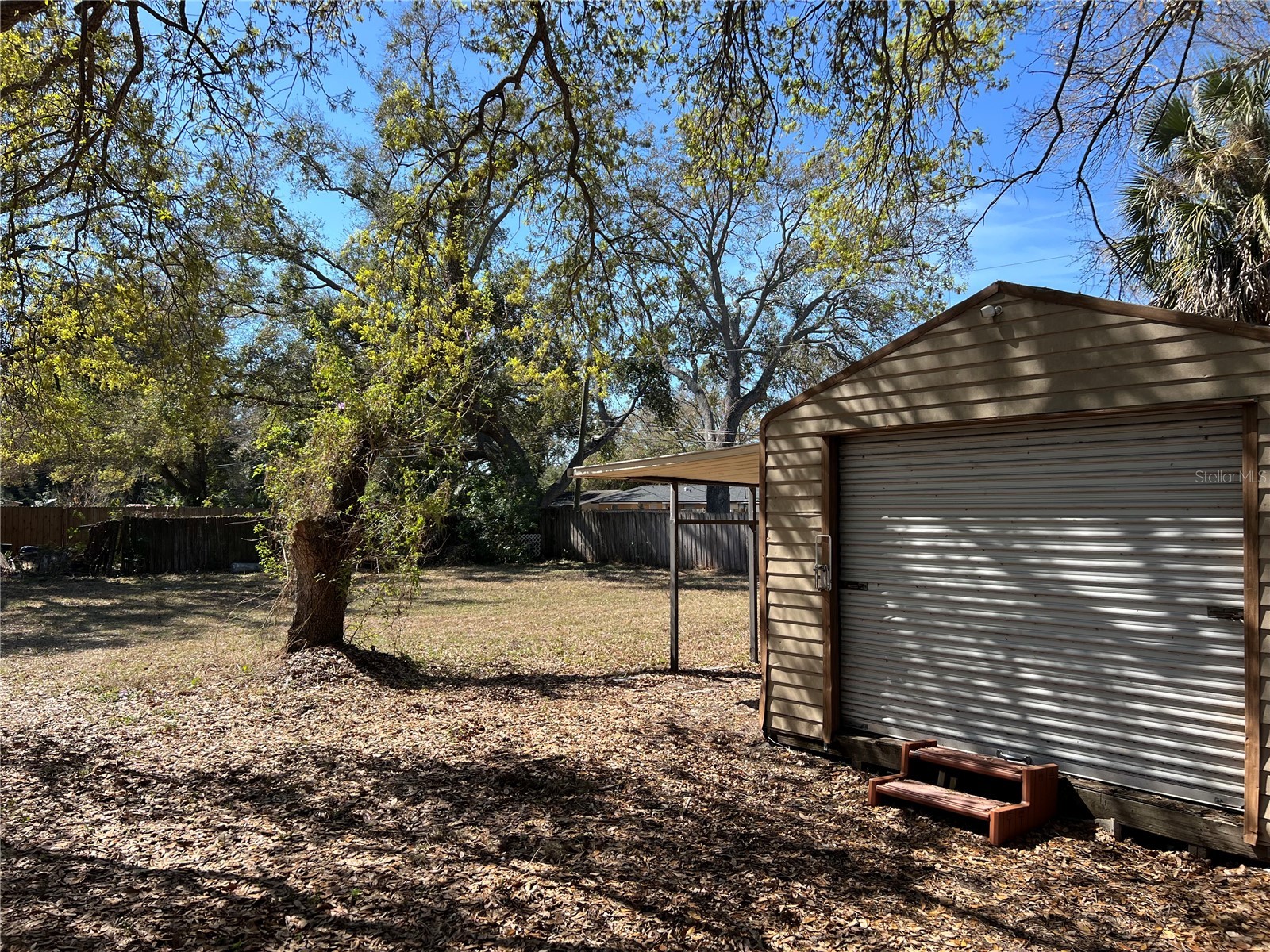 14716 63rd Way N Clearwater FL 33760 TB8478544 image30
