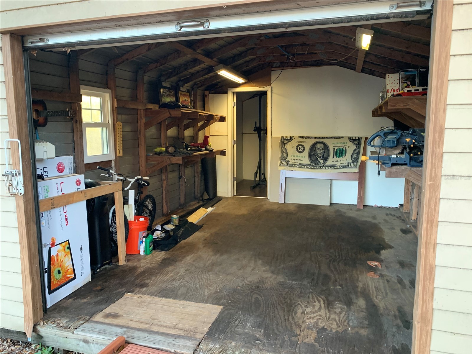 14716 63rd Way N Clearwater FL 33760 TB8478544 image31
