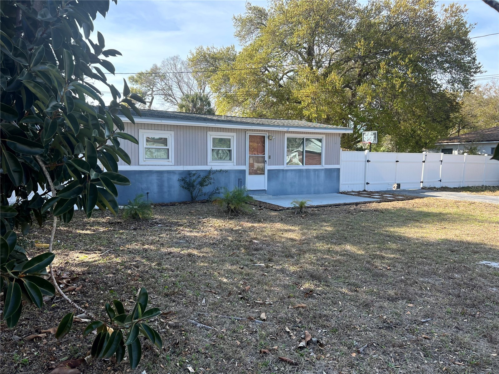 14716 63rd Way N Clearwater FL 33760 TB8478544 image4