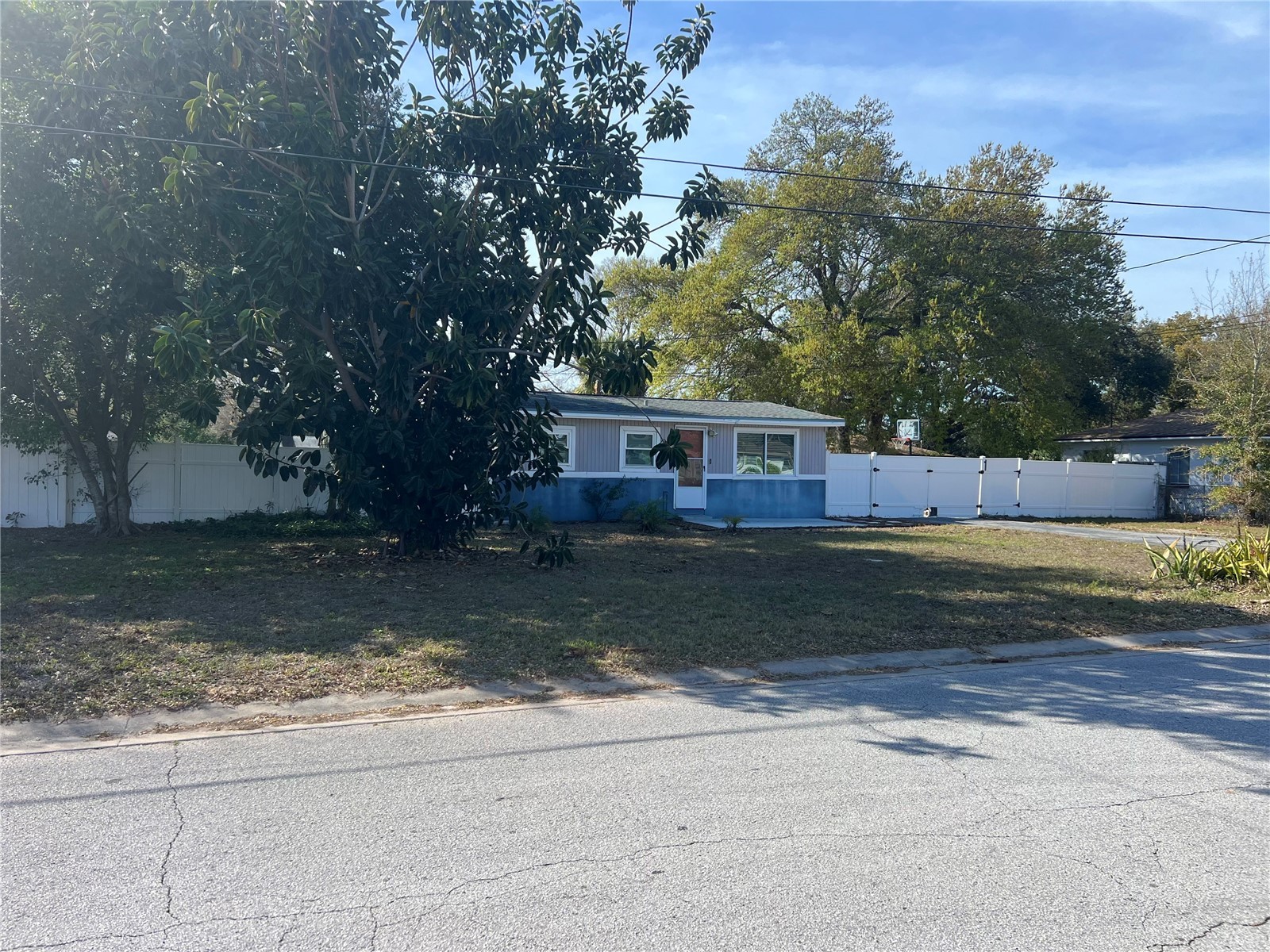 14716 63rd Way N Clearwater FL 33760 TB8478544 image5