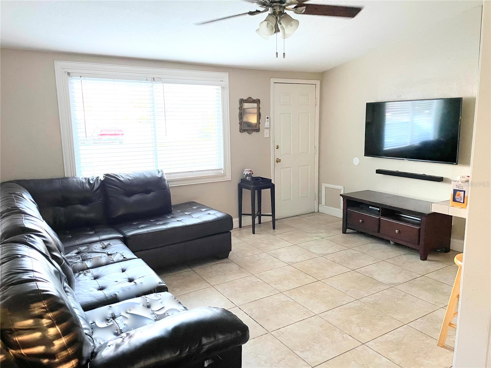 14716 63rd Way N Clearwater FL 33760 TB8478544 image6