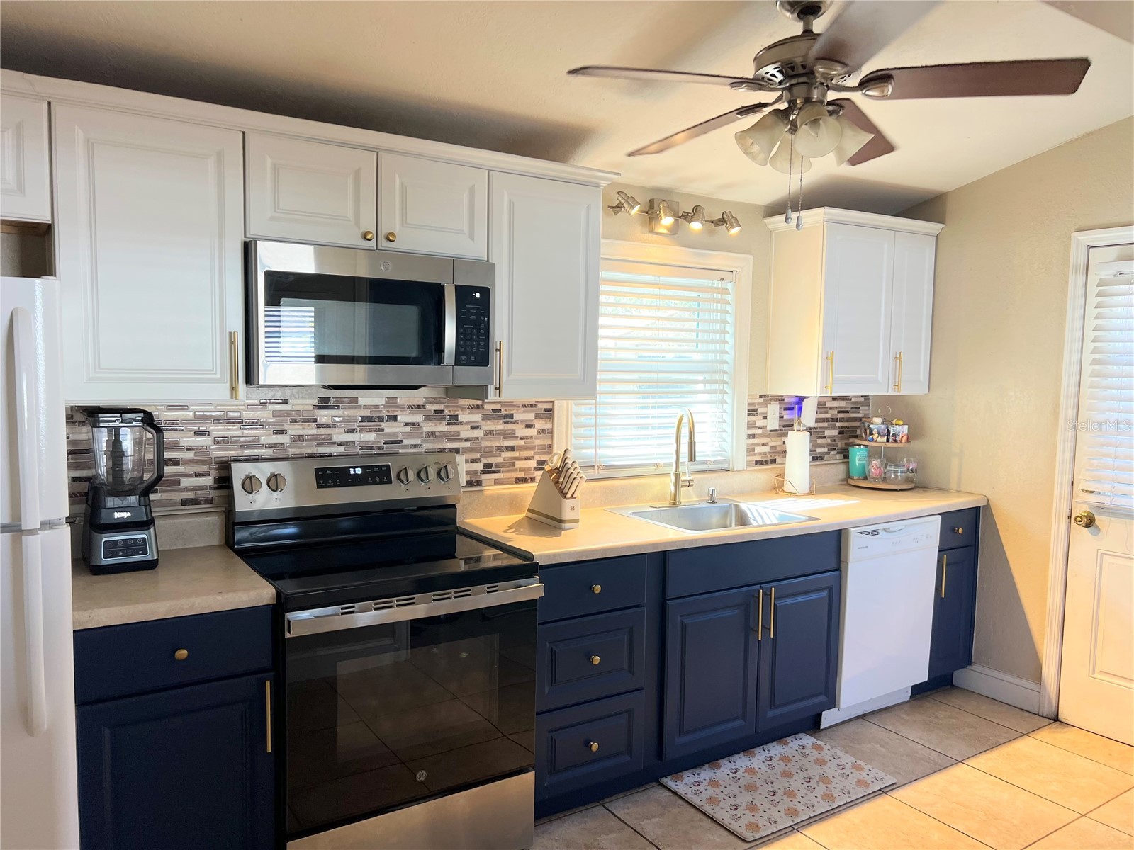 14716 63rd Way N Clearwater FL 33760 TB8478544 image7