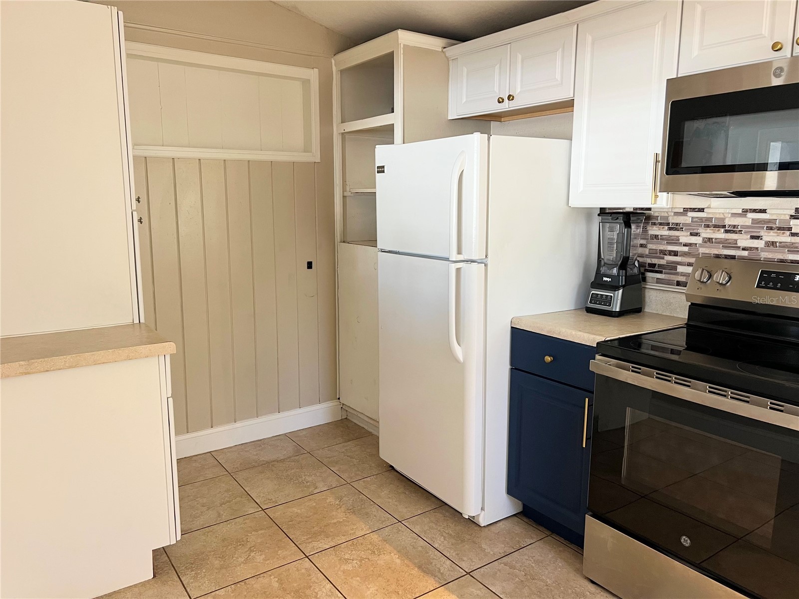 14716 63rd Way N Clearwater FL 33760 TB8478544 image8
