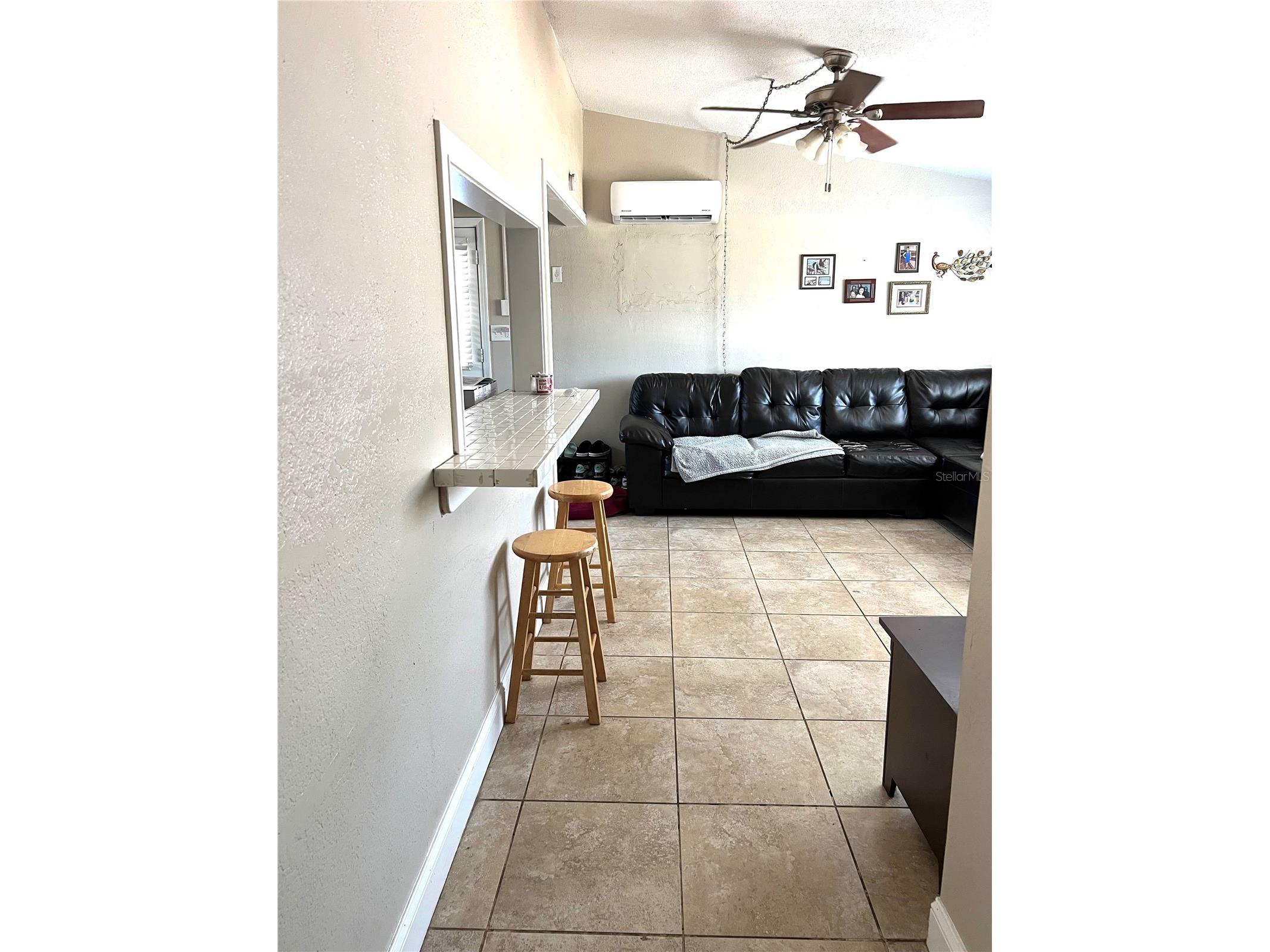 14716 63rd Way N Clearwater FL 33760 TB8478544 image9