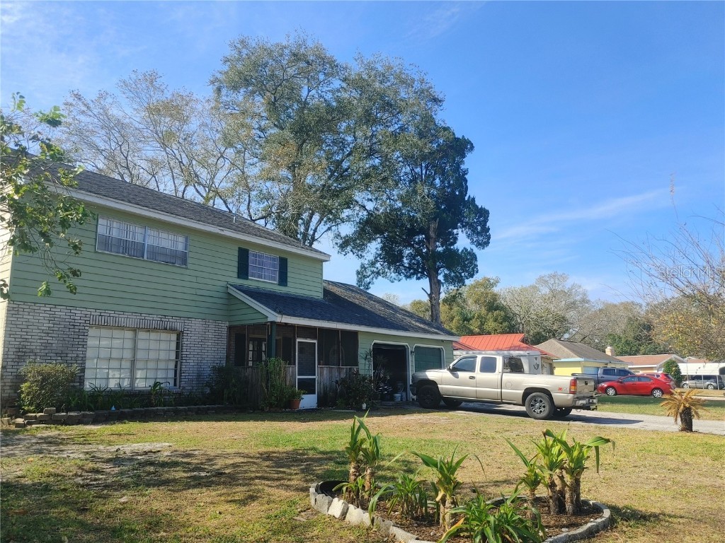 14716 Carnation Drive Tampa FL 33613 OM651050 image1