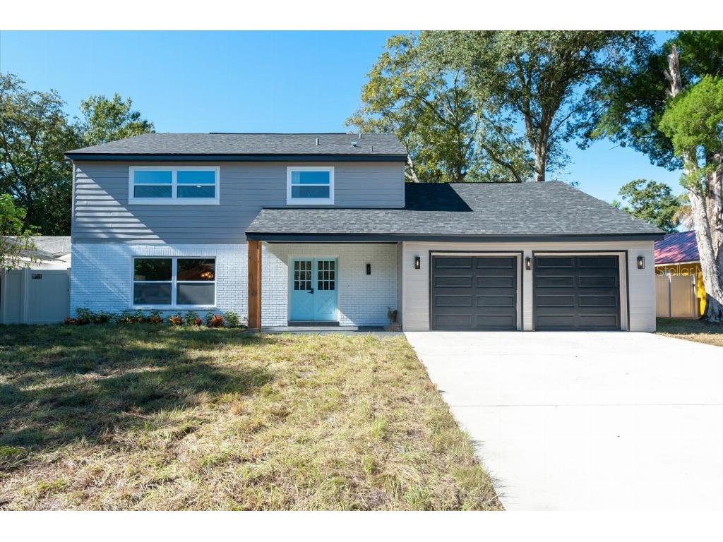 14716 Carnation Drive Tampa FL 33613 T3481359 image1