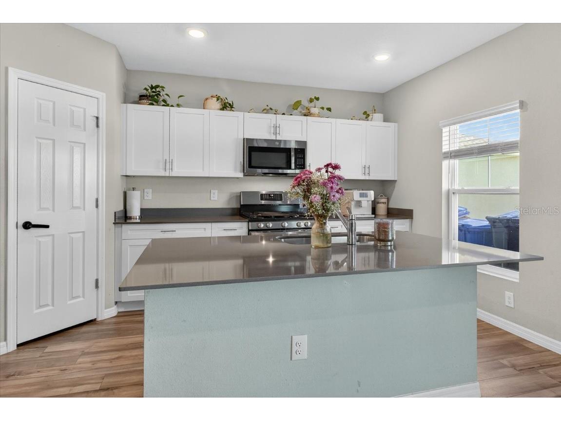 14716 Gallop Run Drive Lithia FL 33547 TB8437086 image10