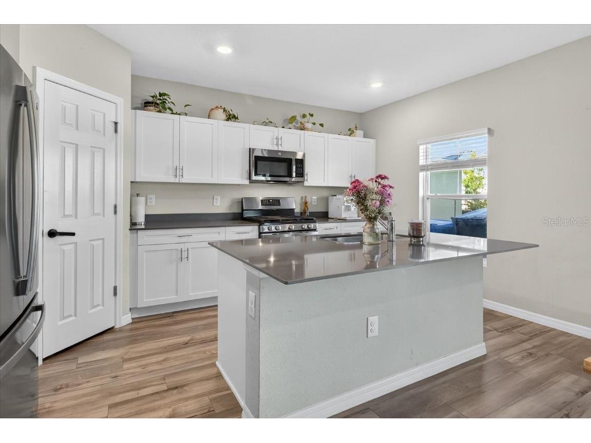 14716 Gallop Run Drive Lithia FL 33547 TB8437086 image11