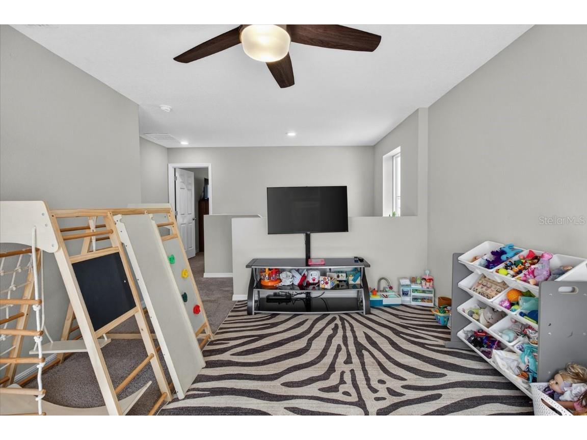 14716 Gallop Run Drive Lithia FL 33547 TB8437086 image13