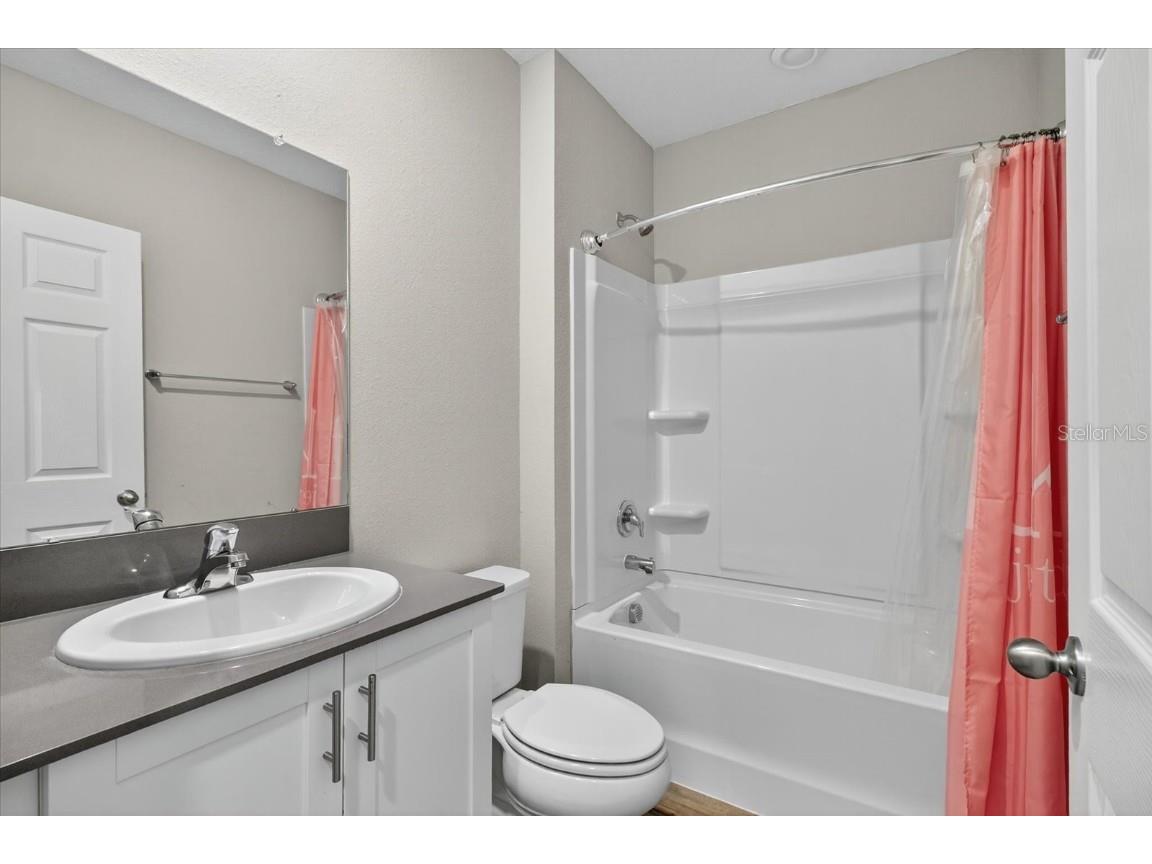 14716 Gallop Run Drive Lithia FL 33547 TB8437086 image14