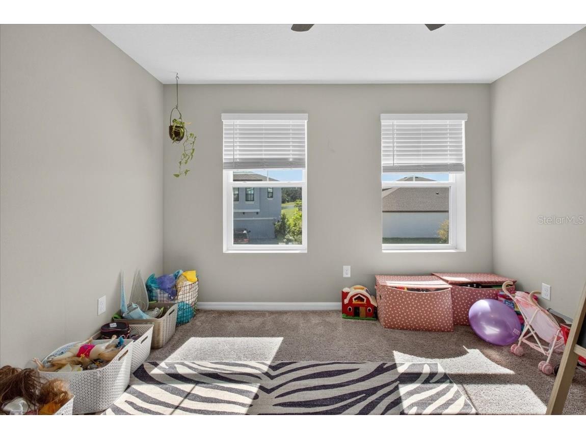 14716 Gallop Run Drive Lithia FL 33547 TB8437086 image15