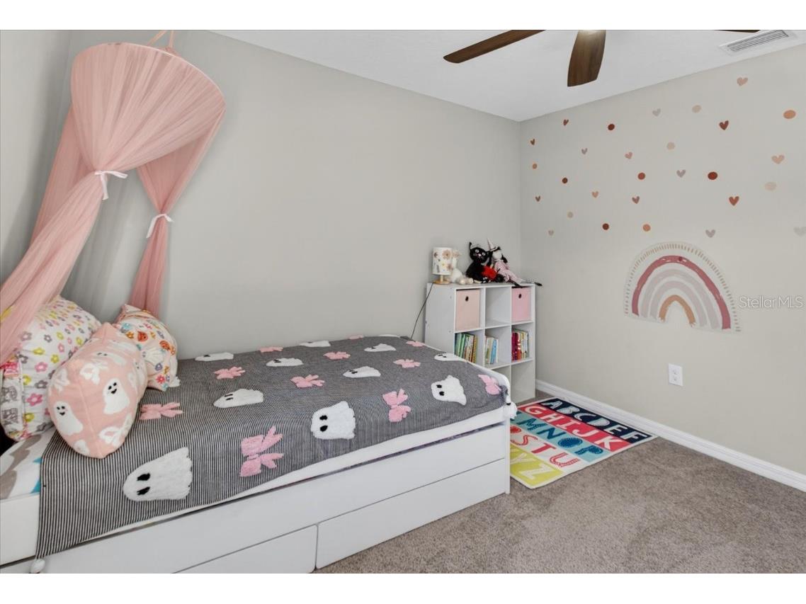 14716 Gallop Run Drive Lithia FL 33547 TB8437086 image16