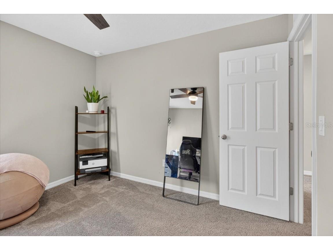 14716 Gallop Run Drive Lithia FL 33547 TB8437086 image17