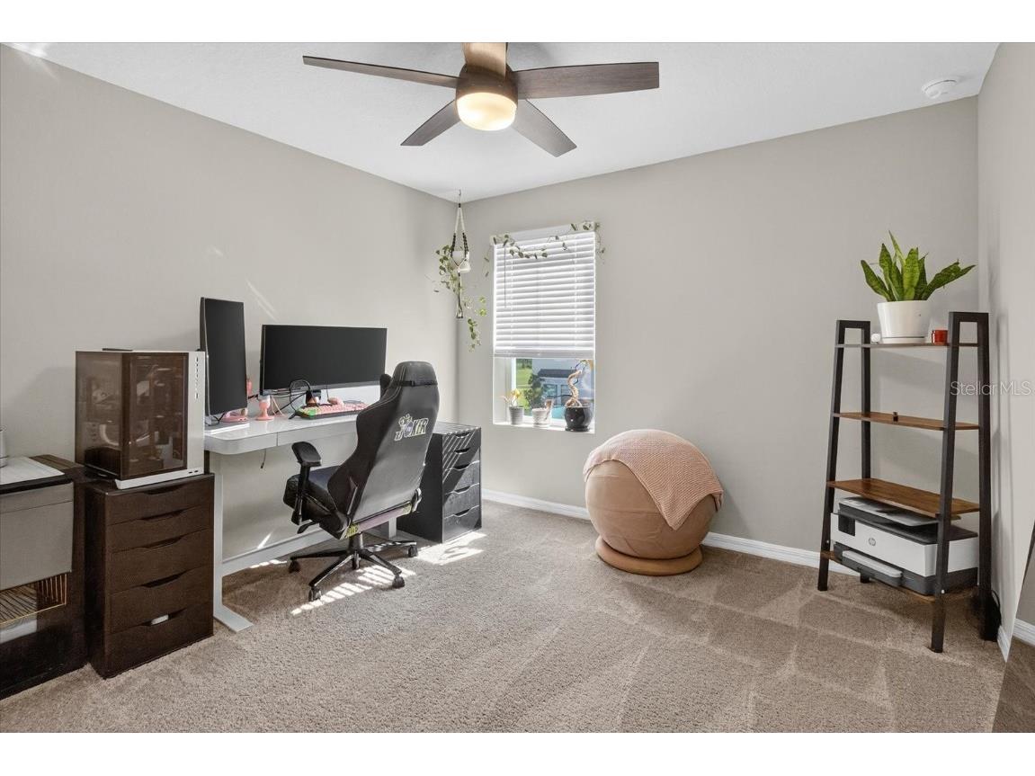 14716 Gallop Run Drive Lithia FL 33547 TB8437086 image18