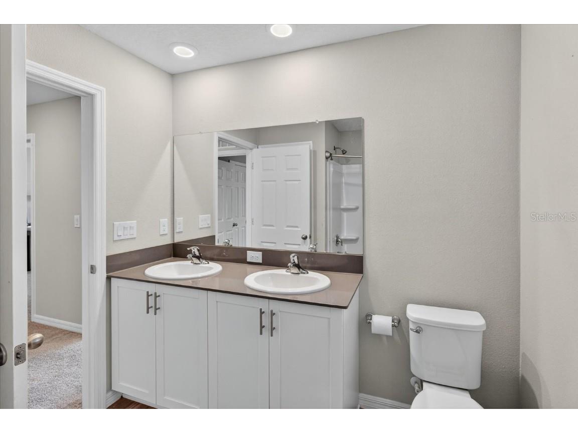 14716 Gallop Run Drive Lithia FL 33547 TB8437086 image19