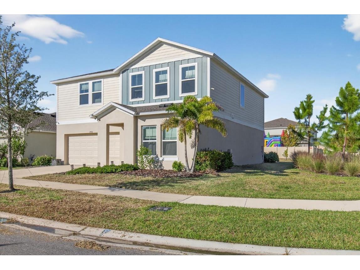 14716 Gallop Run Drive Lithia FL 33547 TB8437086 image2