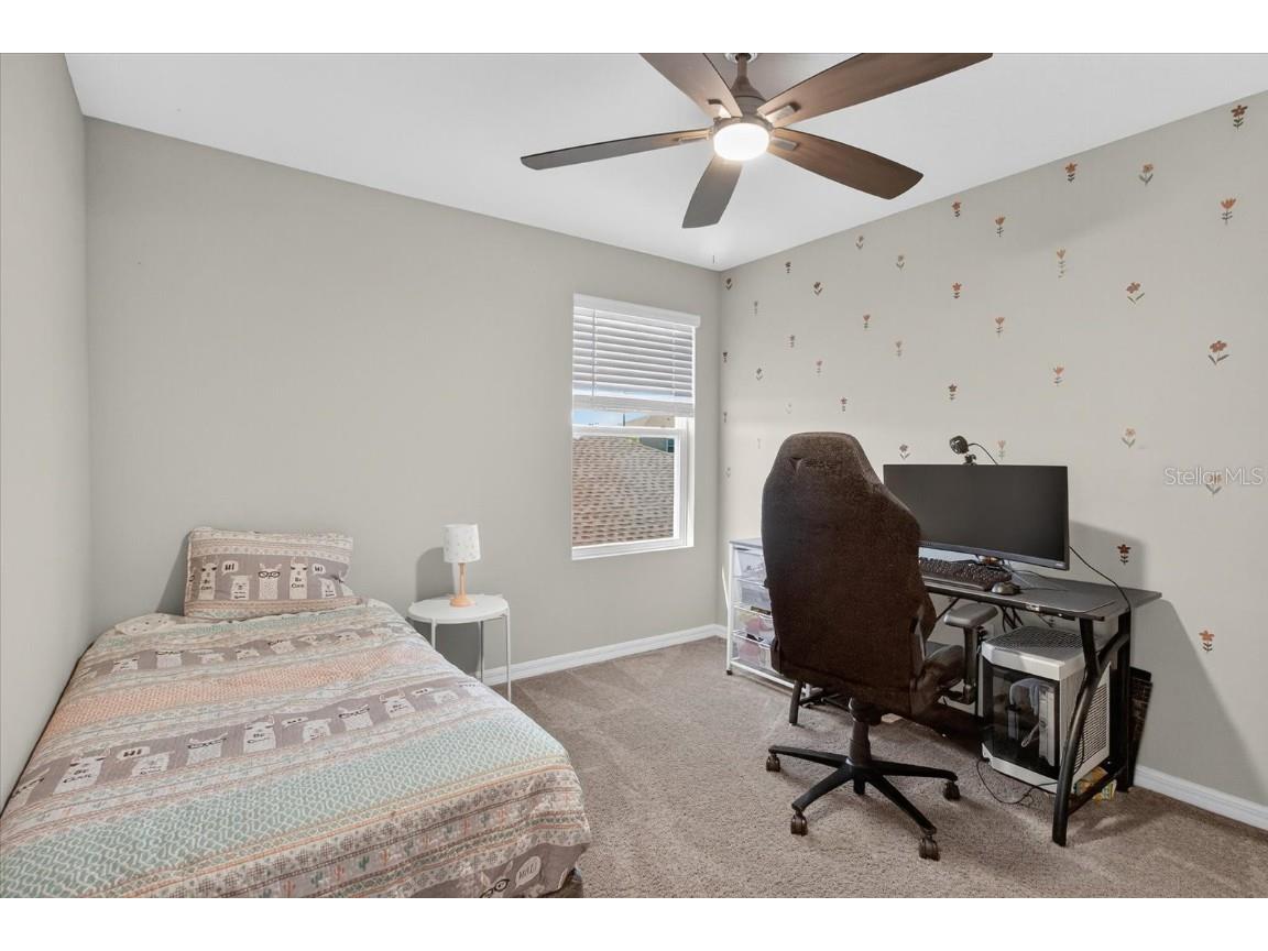 14716 Gallop Run Drive Lithia FL 33547 TB8437086 image20